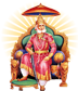Shri Maharaja Agrasen Seva Sansthan